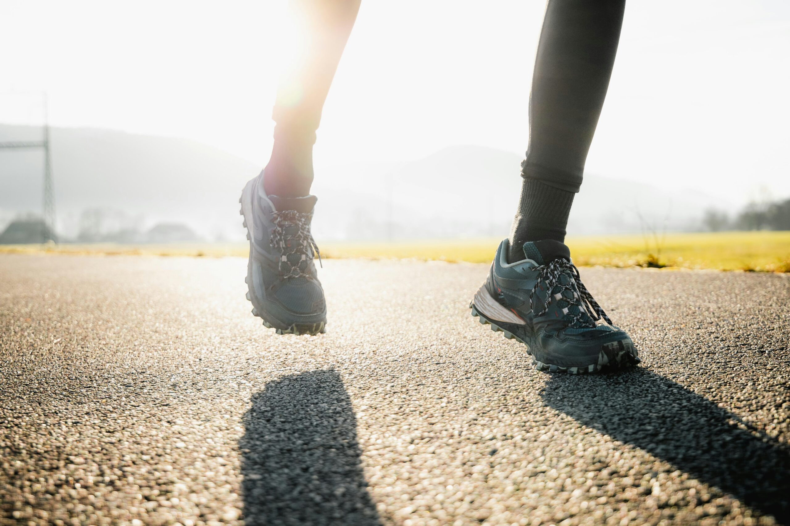 The Case for Spending Accounts: More Flexibility, Better Value, Happier Teams