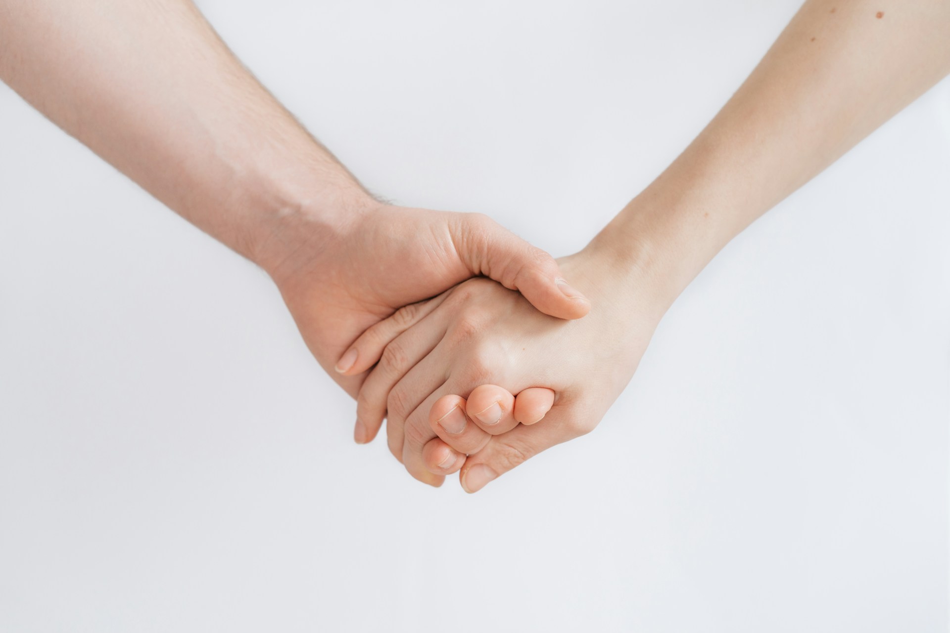Supporting Employee Mental Health Beyond the Benefits Checklist