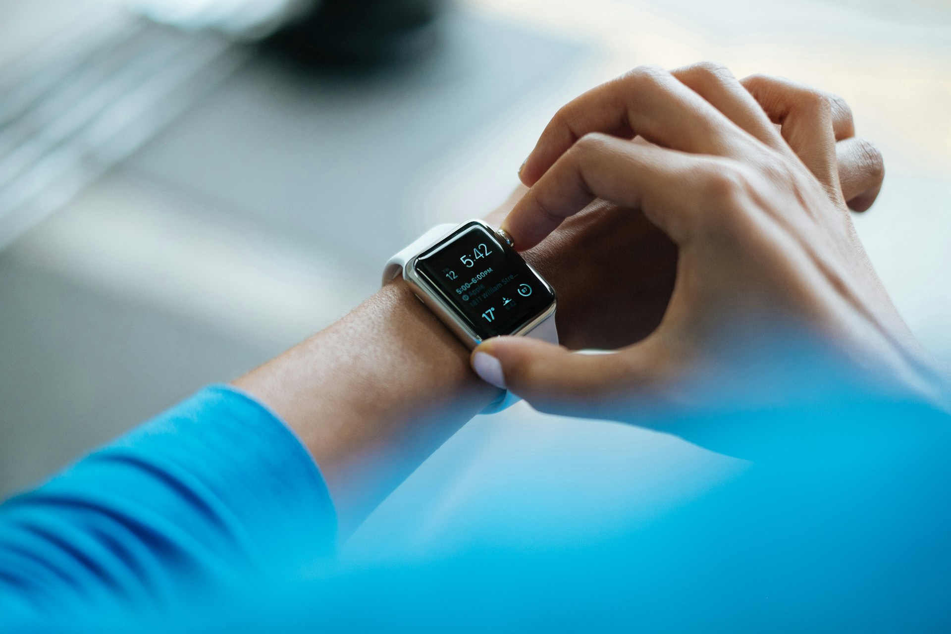 Generic Semaglutide Is Here. What Does It Mean for Your Benefits Plan?