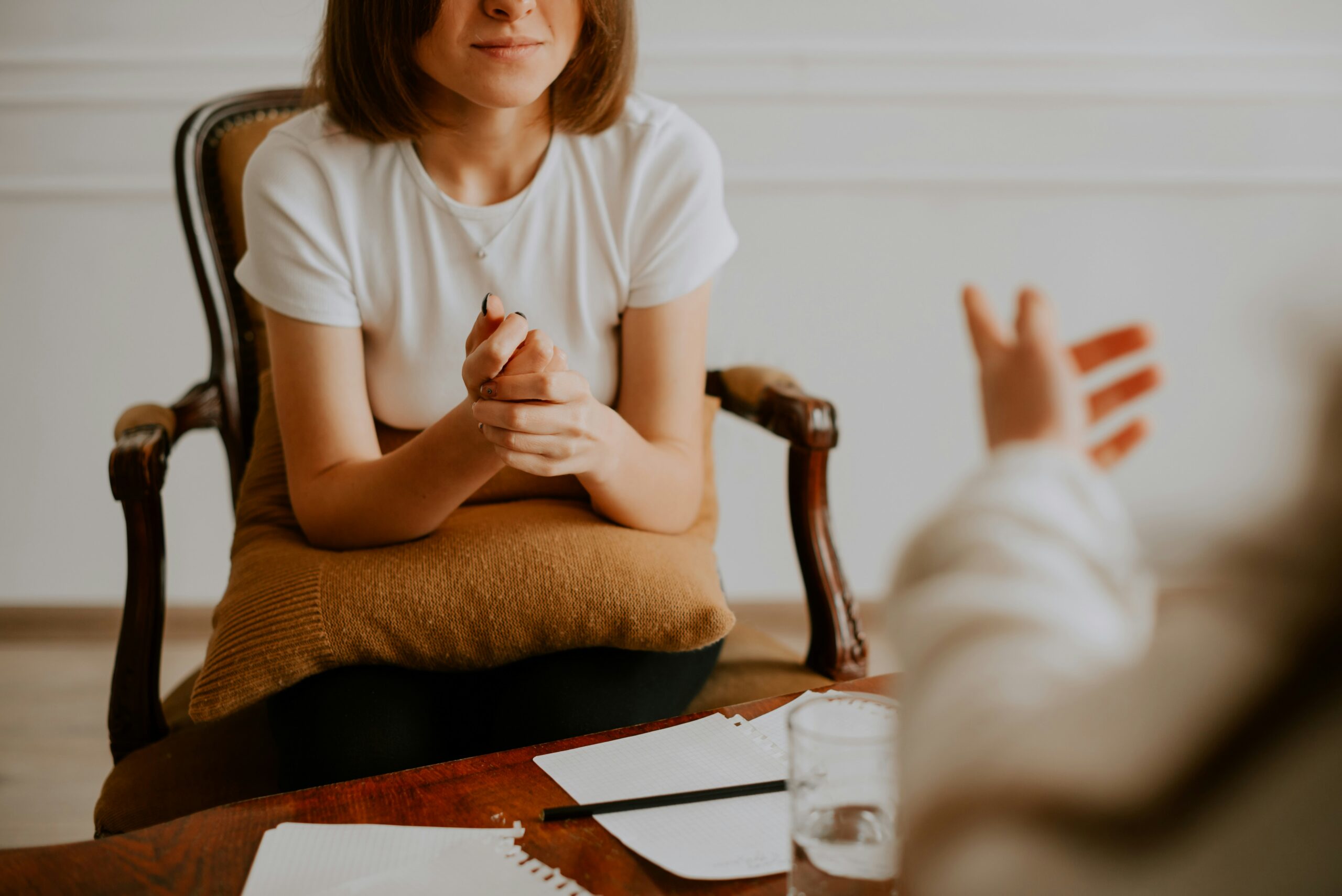 What Is an Employee Assistance Program (EAP) and Does Your Company Need One? By Quinn Advisory Group
