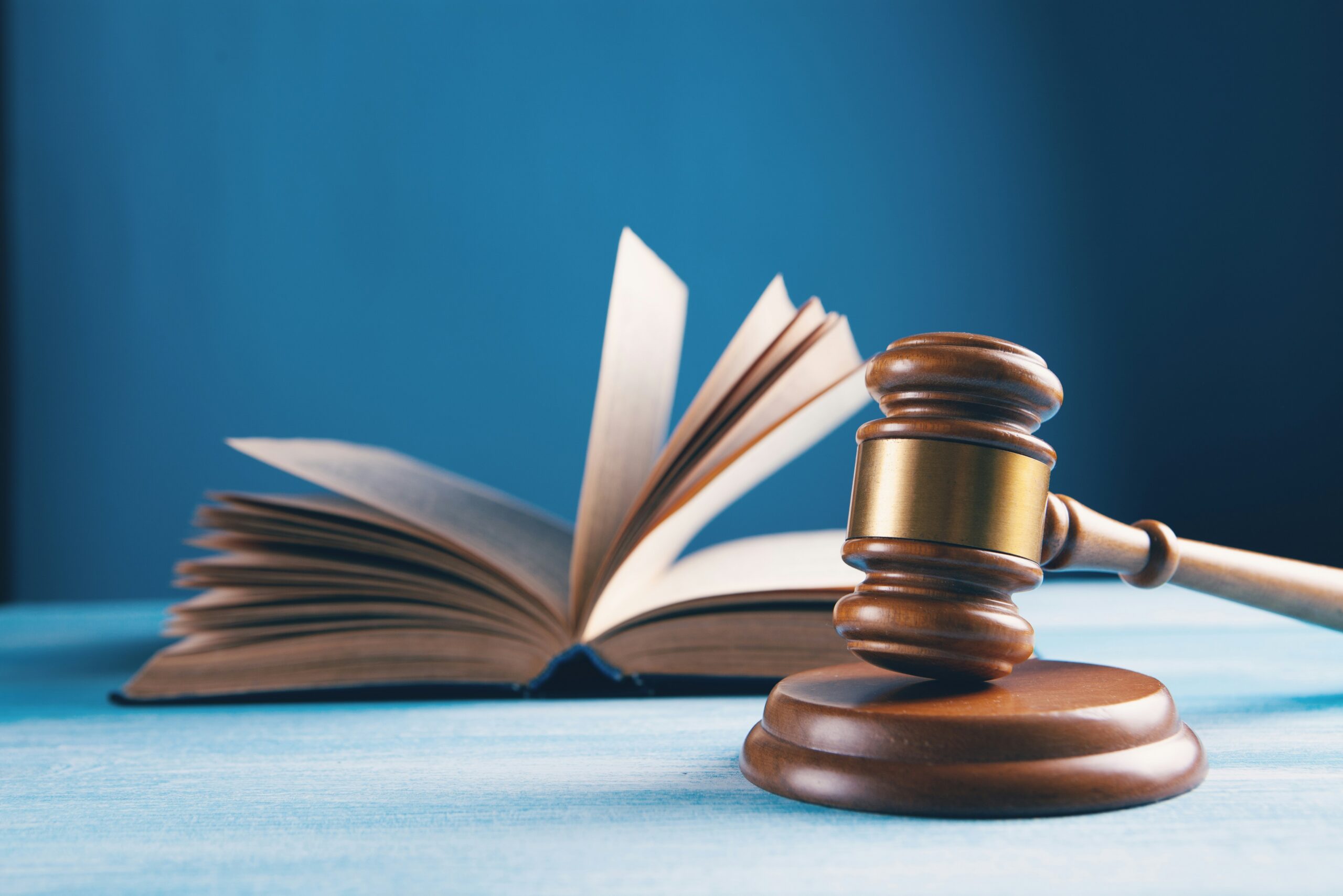 5 Signs It’s Time to Review (or Switch) Your Employee Benefits Provider